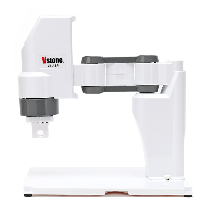 アカデミック スカラロボット : ロボットショップ / Robot Shop