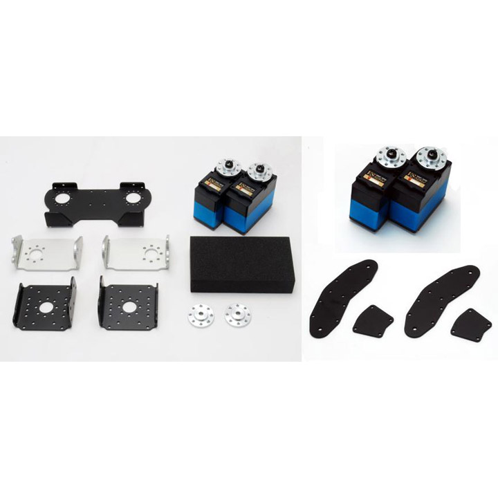 新着商品 : ロボットショップ / Robot Shop ロボット関連商品の専門店