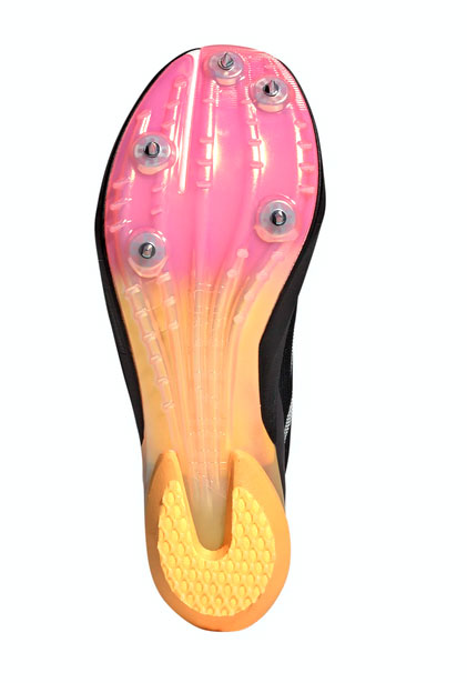 Adidas adiZero Ambition - IG9905