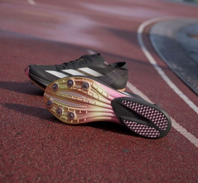 Adidas adiZero Avanti - IG9910