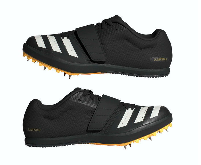 Adidas Jumpstar - IF1239