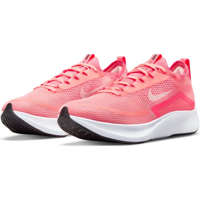 nike-zoom-fly-4-w_6_.jpg