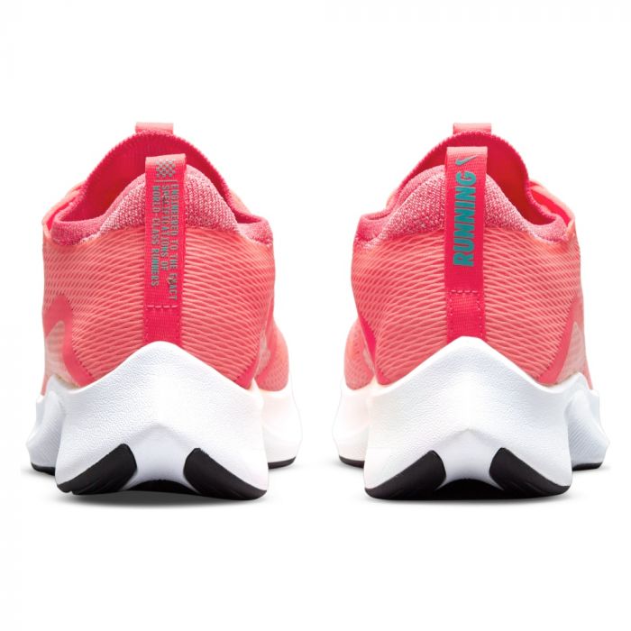 Nike Zoom Fly 4 W - 600