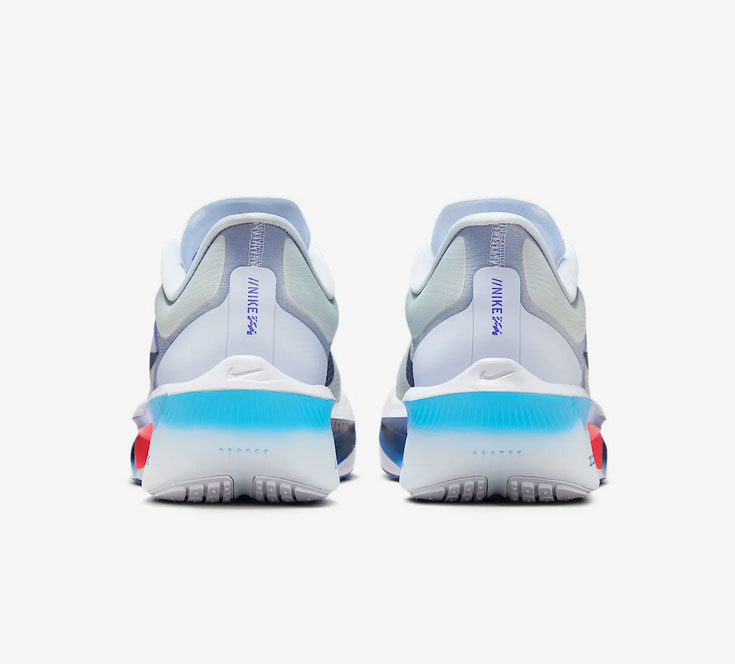 Nike Zoom Fly 6 Mens - FN8454-002