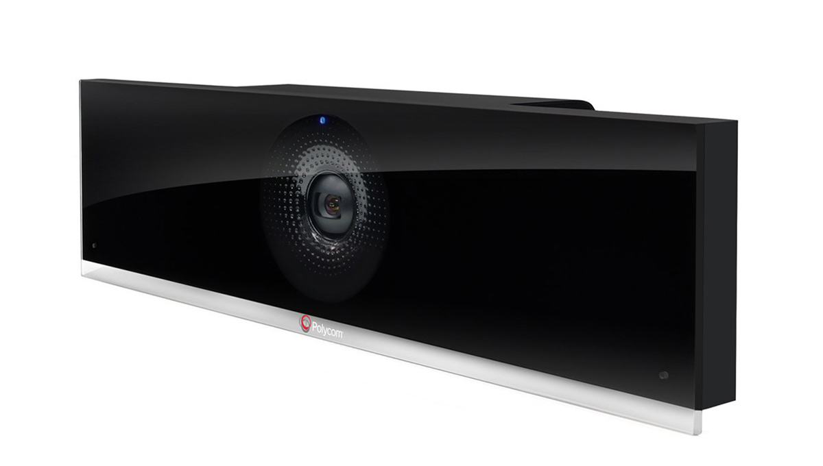 テレビ会議 Polycom（ポリコム）製品 RealPresence Debut後継機・製品