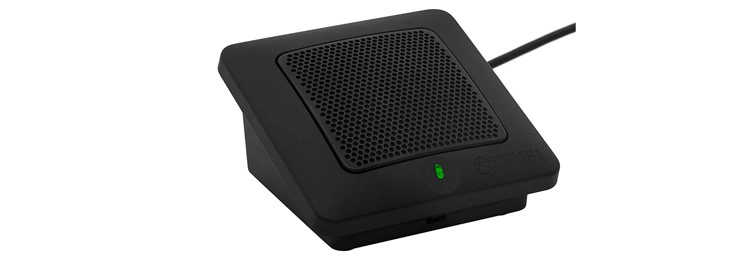 Yamaha（ヤマハ）CS-700AV（ビデオバー）後継機・製品情報｜オンライン