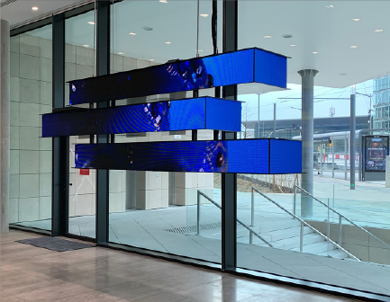 製品販売 - XNEXT