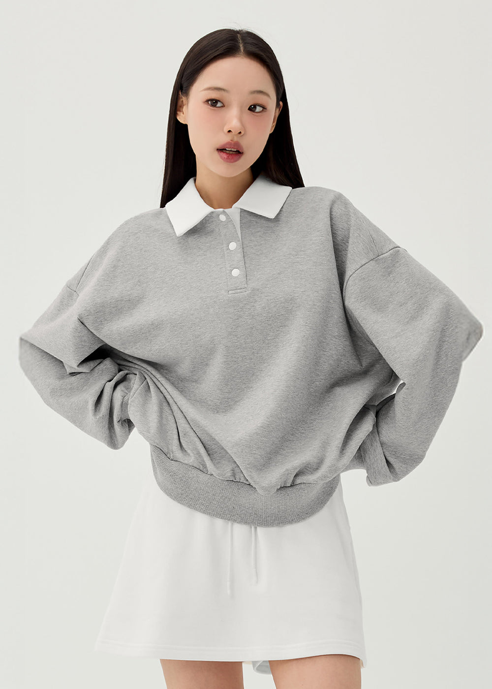 XEXYMIX公式】ヨガ・ピラティス・ジム・ゴルフ｜高機能＆スタイル