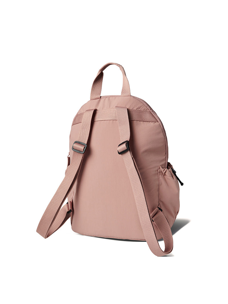 XE2601H デイリーリュック