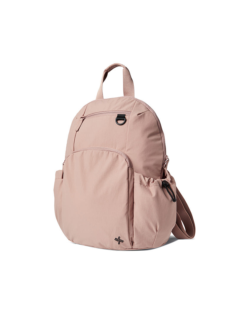 XE2601H デイリーリュック