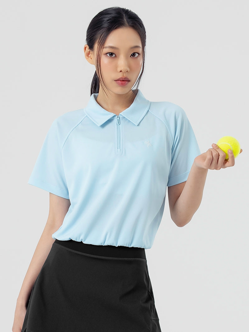 テニスウェア レディース｜普段着にも使える一枚 - XEXYMIX公式通販