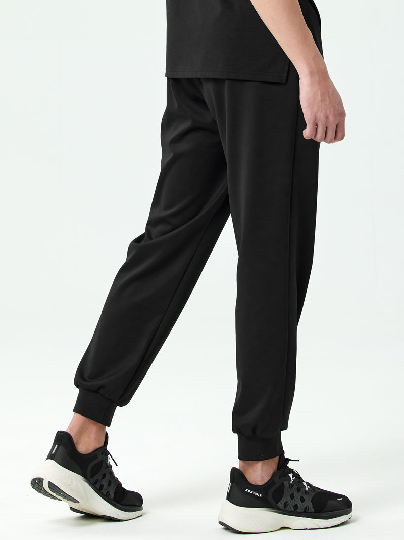 ジョガーパンツ ジャージ｜XMMTP10J1 - ゼクシィミックス公式通販