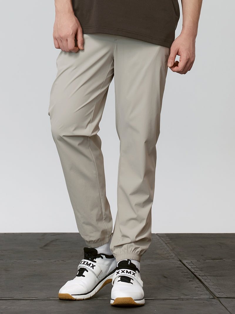 ジョガーパンツ ストレッチ｜XMK1PT1001 - ゼクシィミックス公式通販