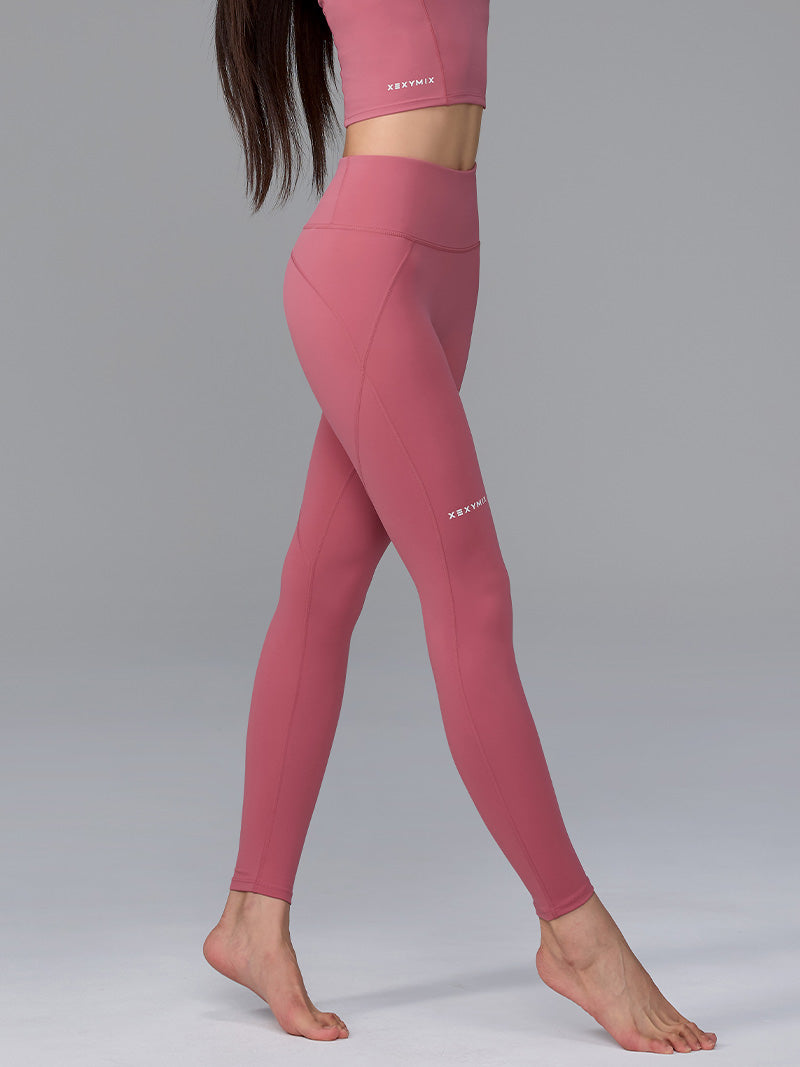 ヨガ・ピラティスウェア｜韓国発 スタイルアップが叶う - XEXYMIX公式通販