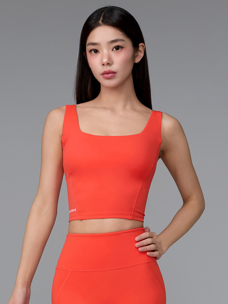 XT4205F ハイサポート BLACK LABEL シグネチャー380N ブラトップ (単品)