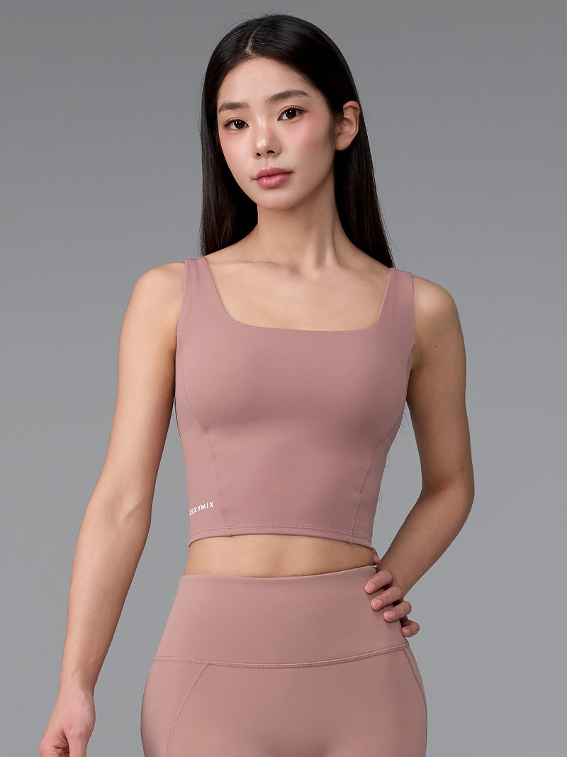 XT4205F ハイサポート BLACK LABEL シグネチャー380N ブラトップ (単品)