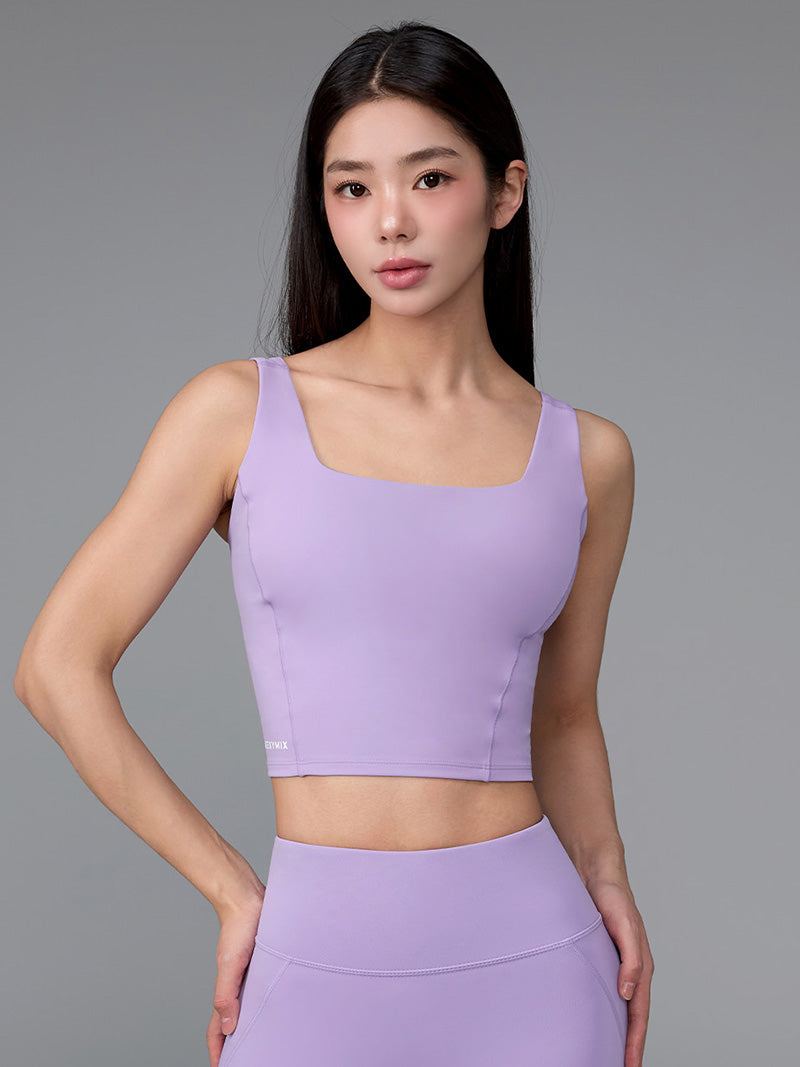 ジムウェア レディース｜動きやすく、スタイルも決まる - XEXYMIX公式通販