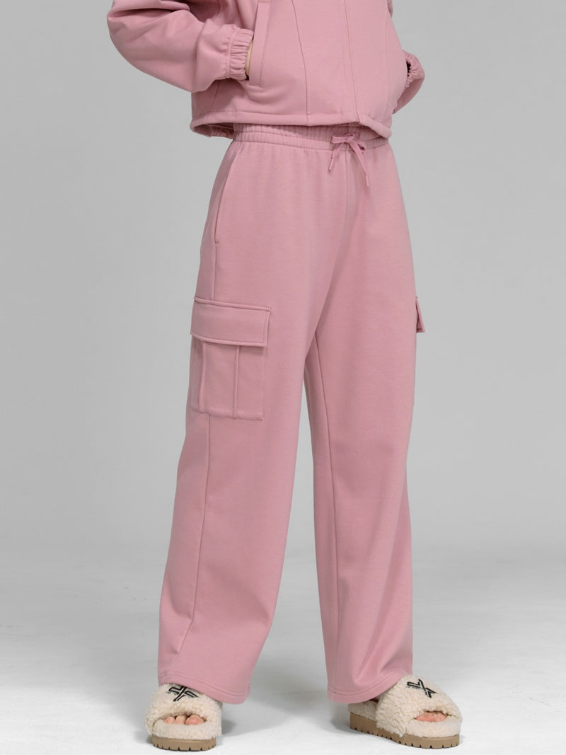 XEXYMIX レディース セットアップ｜韓国発 ヨガ ピラティスにも