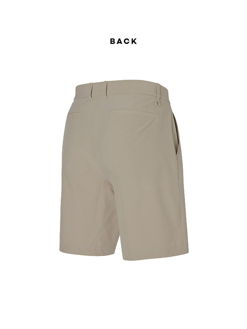 ショートパンツ ゴルフ｜GP2170G - ゼクシィミックス公式通販