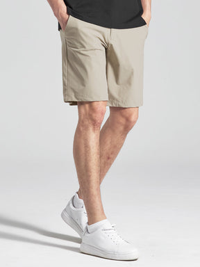 ショートパンツ ゴルフ｜GP2170G - ゼクシィミックス公式通販