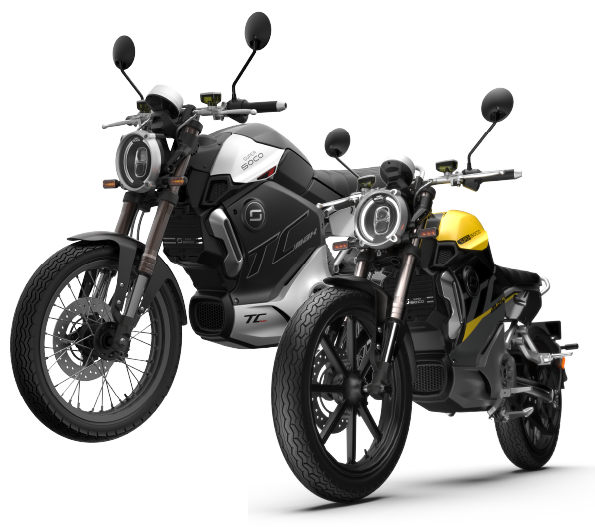 TC MAXファイナルセール in 2022 Winter ｜電動バイク XEAM(ジーム)