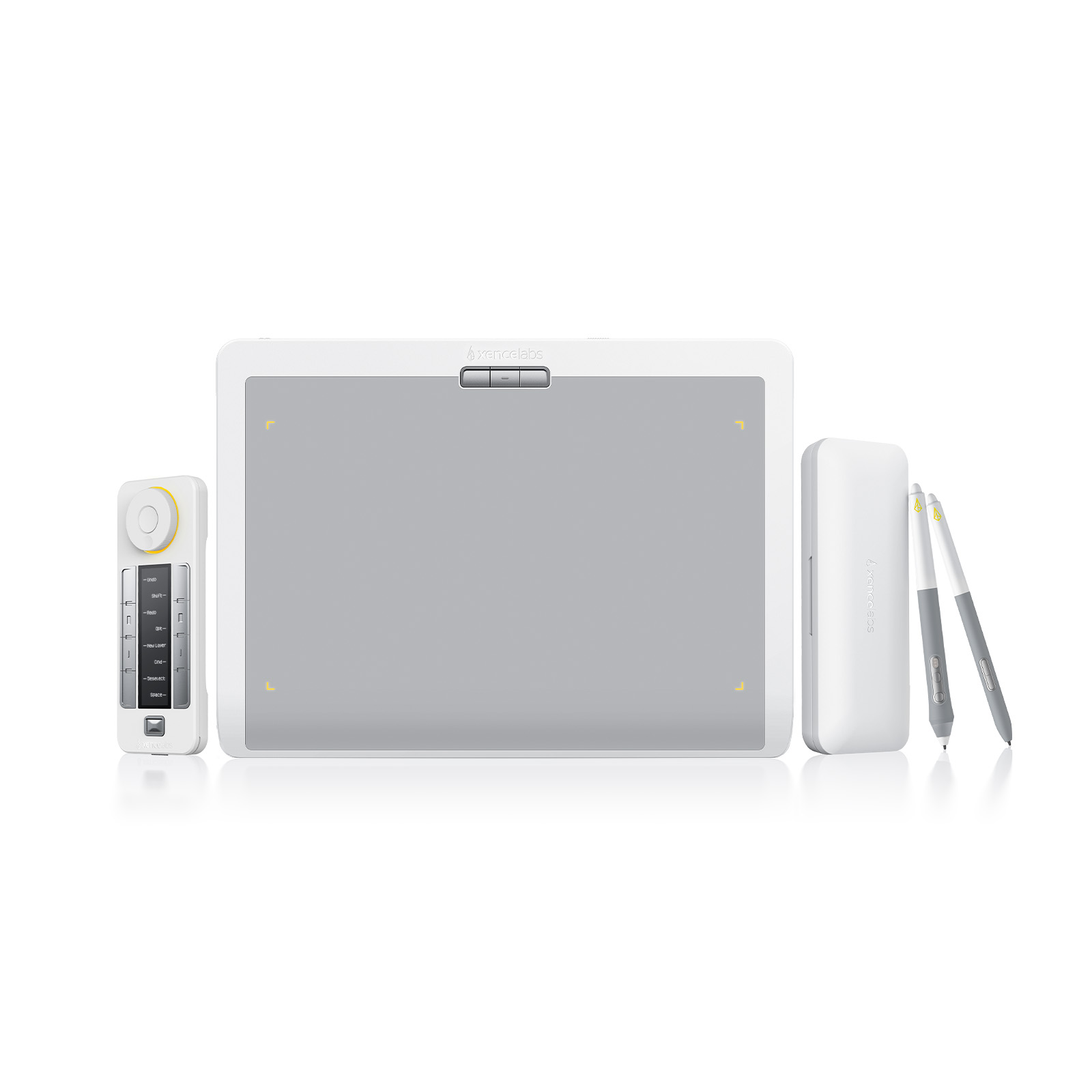 7c55acf12f08d78553c9859ab08e82