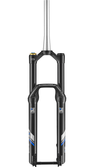 TRACE36 HLR - PRODUCT - XFUSION