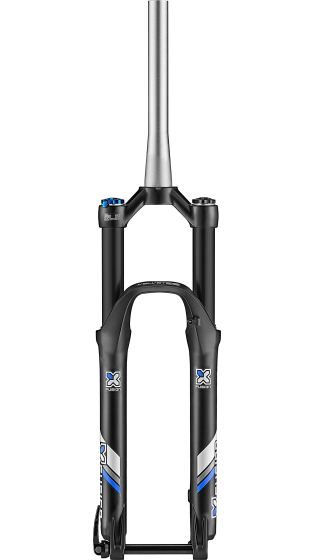 VELVET RL - PRODUCT - XFUSION