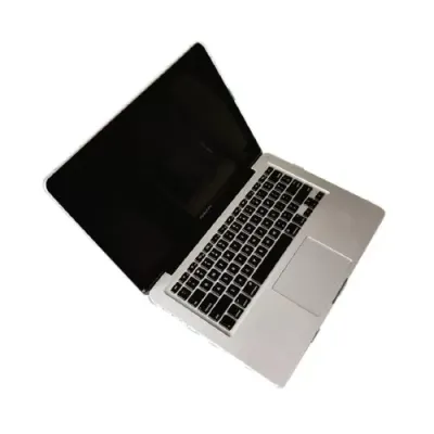 Macbook pro a1278 13-inch i7 3rd gen 2.9 GHZ 8gb ram 500gb HDD