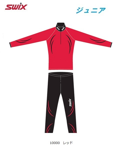 ウェア・グローブ・帽子・サングラス | クロスカントリースキー専門店