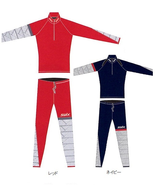 ウェア・グローブ・帽子・サングラス | クロスカントリースキー専門店