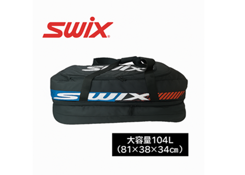 スキーケース・バッグ・ボトル | クロスカントリースキー専門店｜株式