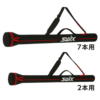 XCポール・パーツ・ポールケース | クロスカントリースキー専門店