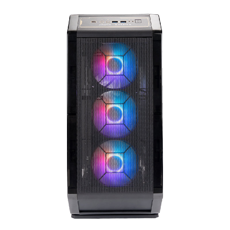 Xitrix GX3 (Z790) Gaming PC – Xitrix Computer Corporation