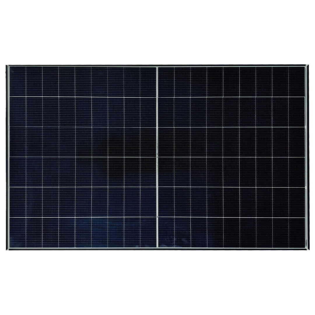 住宅用太陽電池モジュール - 太陽光発電のXSOL（エクソル）