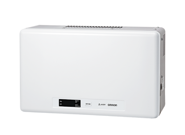 オムロン KPKシリーズ - 太陽光発電のXSOL（エクソル）