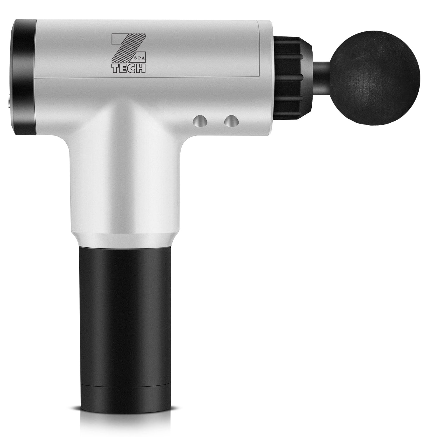 ZTM3000sl3.jpg?v=1730734109&