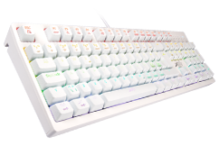 keyboards - Built On Experience －Xtrfy Japan