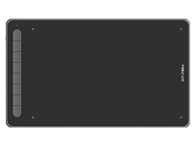 deco-lw | XPPen JAPAN公式サイト