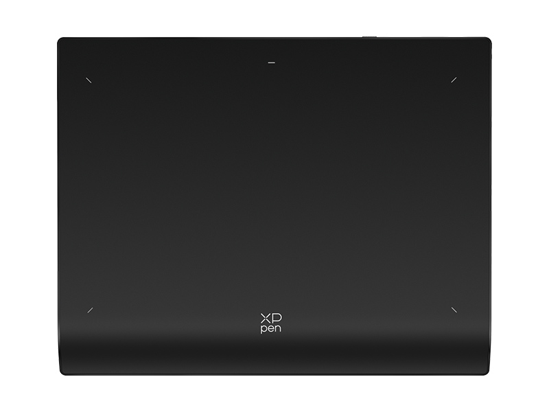 Deco Pro（Gen 2）シリーズ | XPPen JAPAN公式サイト