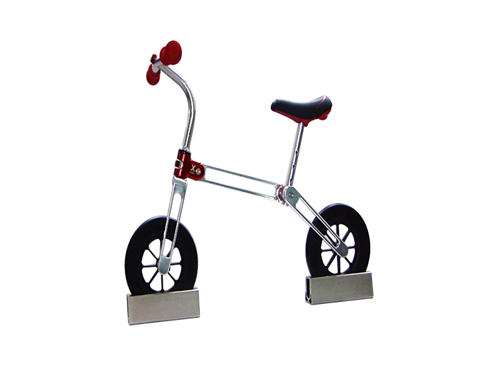 X-ZONE公式サイト-XZONE,X-miniPushBike,足踏みをする車,コーヒーは粉