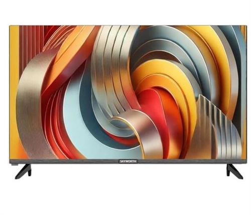 Esquire Technologies | Skyworth 32 inch 5400G Series HD Ready