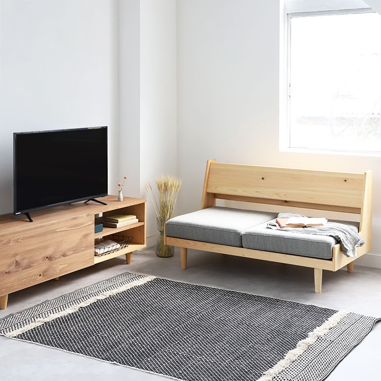 XYL 20th Anniversary Fair | すこやかな無垢の家具XYL（キシル）