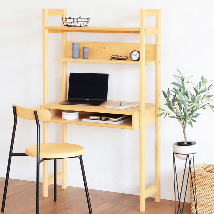 デスク｜机・デスク｜家具と机・デスクの専門店キシル