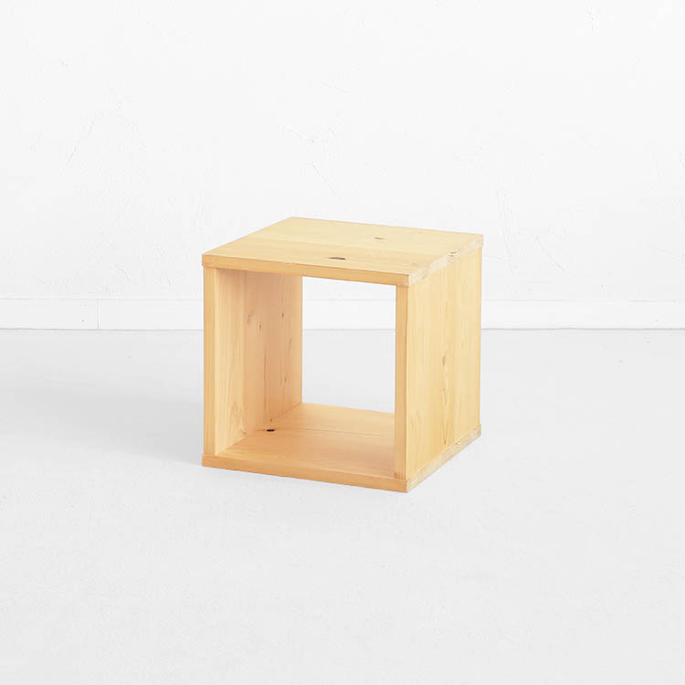 wakuセット 01｜家具とリビング収納の専門店キシル