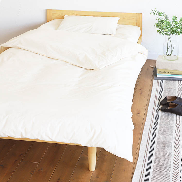 ベッドセット 01｜家具とベッドの専門店キシル