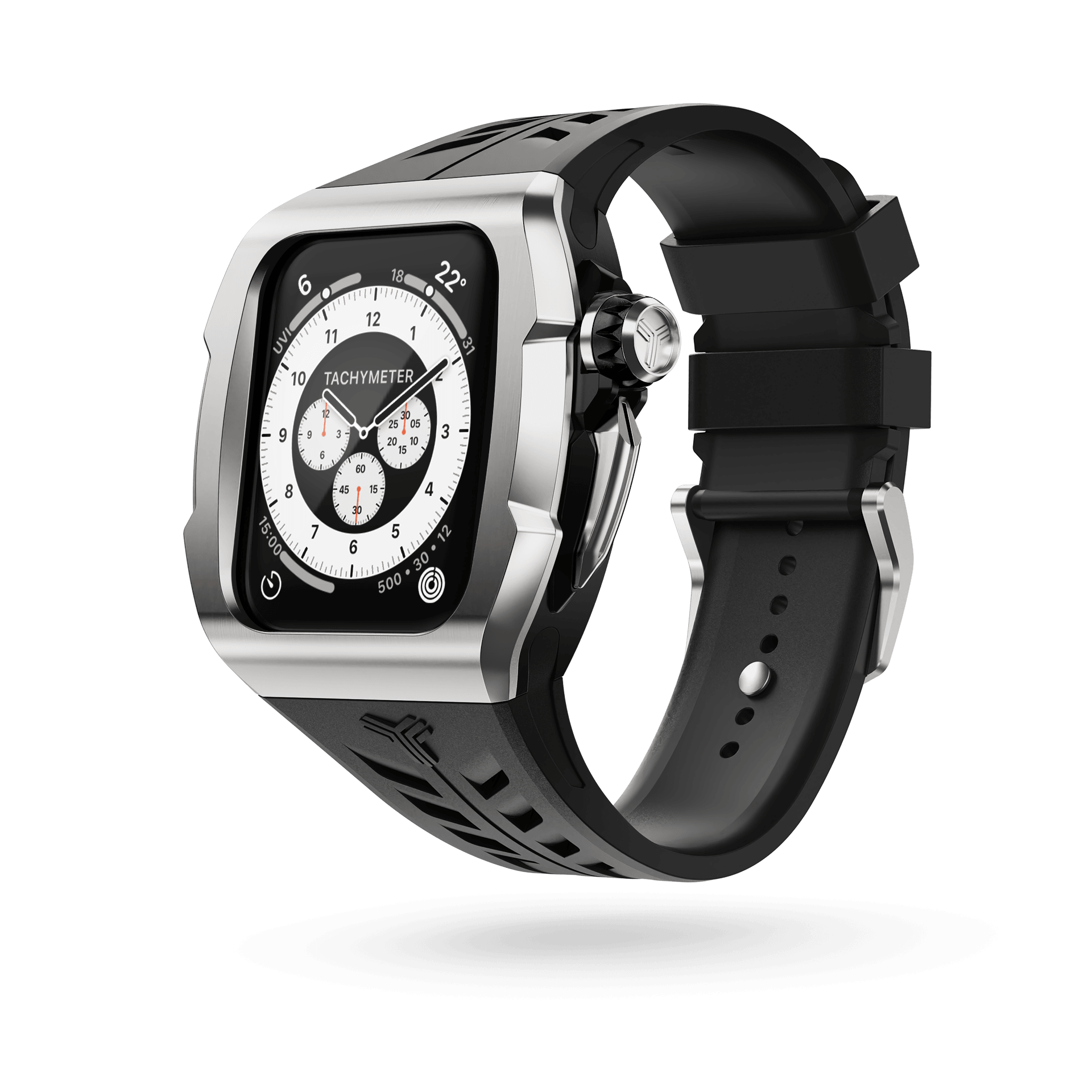 Y24 - APPLE WATCH CASE - XINYI - 45MM