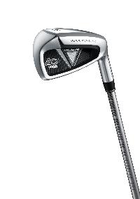 ニュース｜PRGR 「iD nabla Xアイアン」新発売