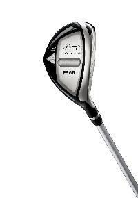 ニュース｜PRGR 「iD nabla Xフェアウェイウッド／ユーティリティ」新発売