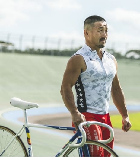 佐藤 慎太郎さん、インタビュー |SHITATE 60 LEADERS｜Quality Order